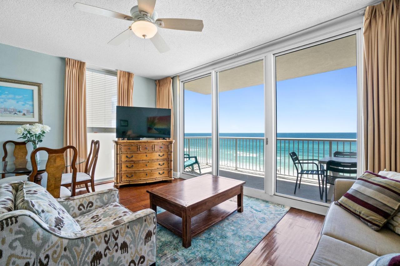 Majestic Beach Towers Resort By Panhandle Getaways Panama City Beach Room photo