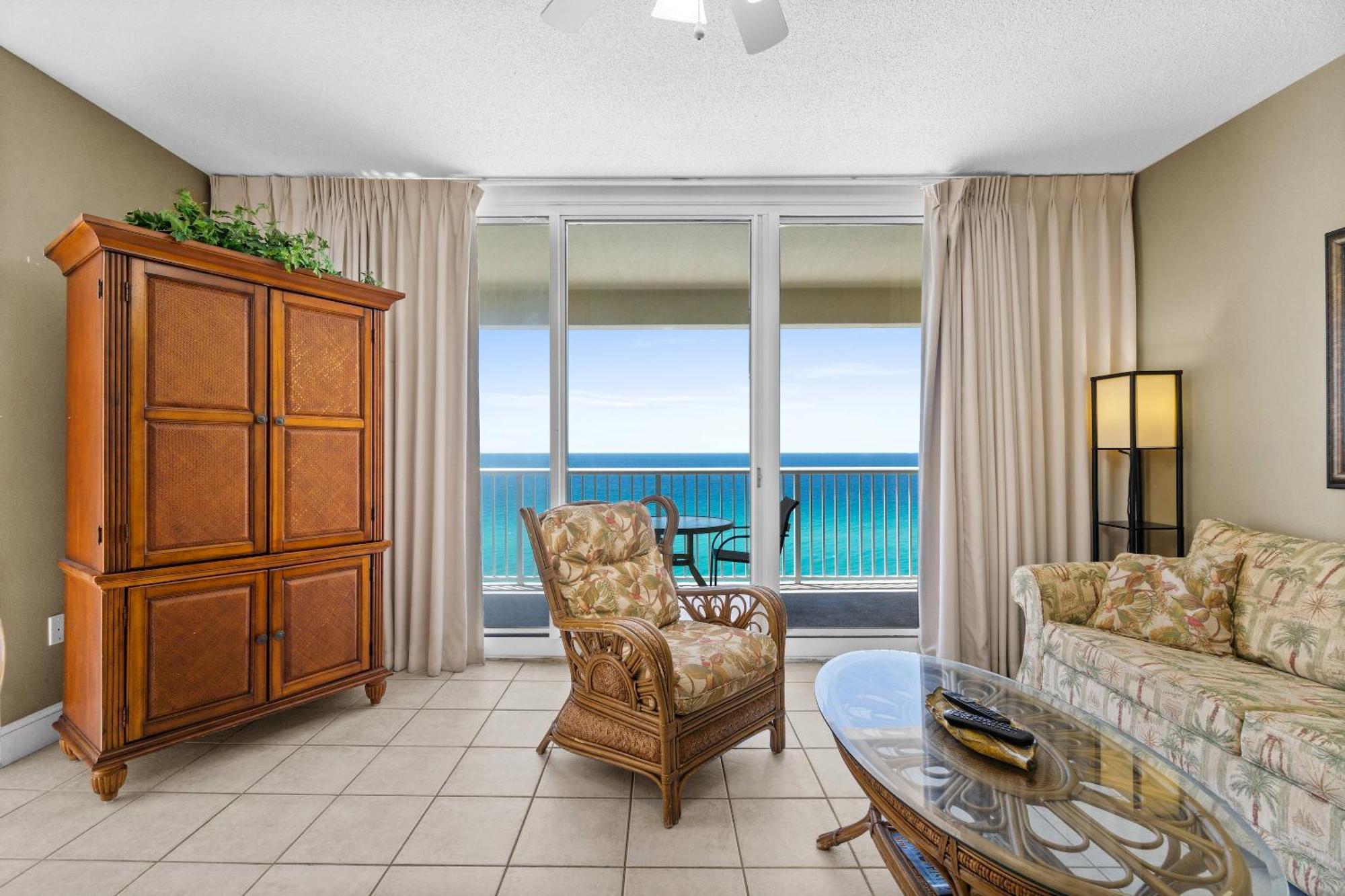 Majestic Beach Towers Resort By Panhandle Getaways Panama City Beach Room photo