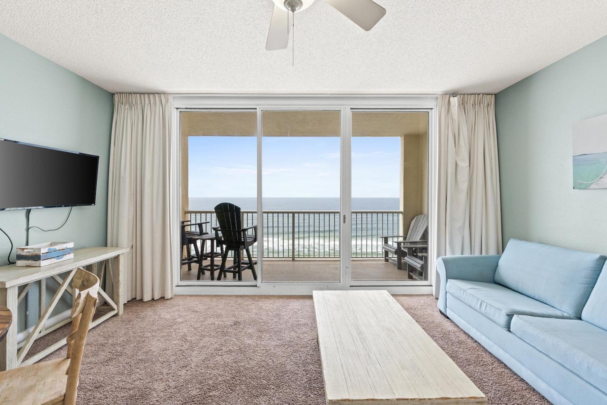 Majestic Beach Towers Resort By Panhandle Getaways Panama City Beach Room photo